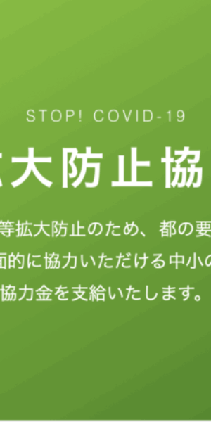 9200920413aa500ba225b7667543cda6