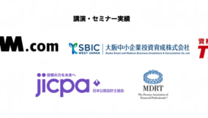 168ceb7a87df9b9569231c744612a500