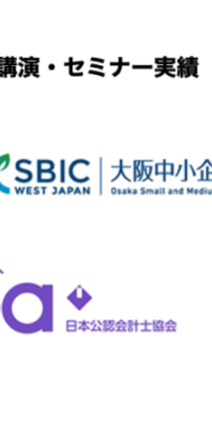168ceb7a87df9b9569231c744612a500