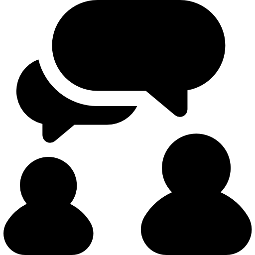 Cosulting