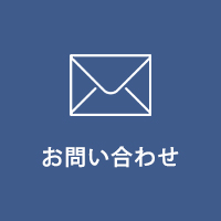 icon2