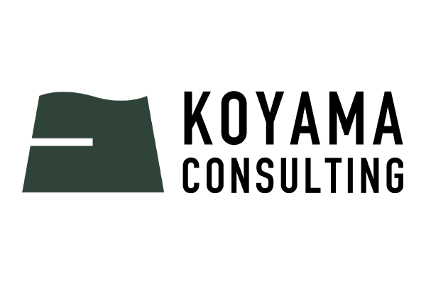 logo2