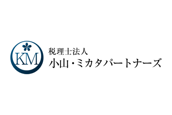 logo3