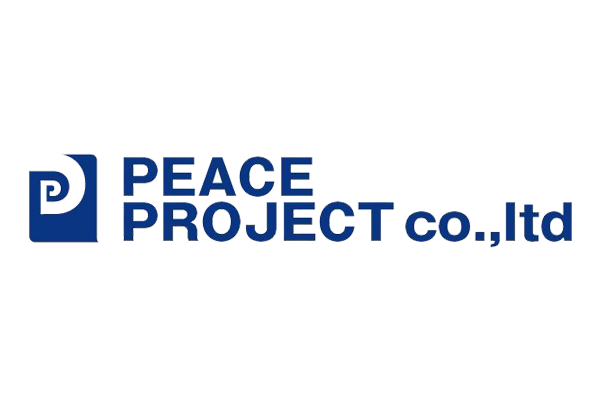 logo4