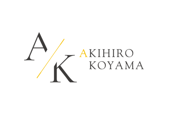 logo5
