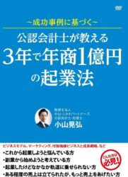 713sc0oN6yL._AC_SL1428__0
