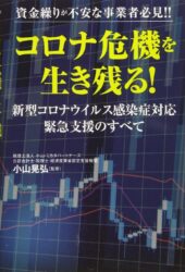 811ew95QaXL._SL1500__0
