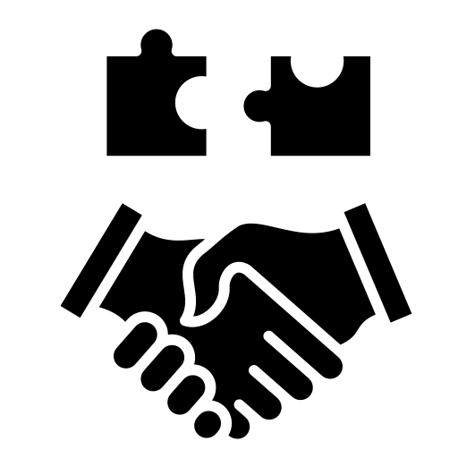 M&A Cosulting