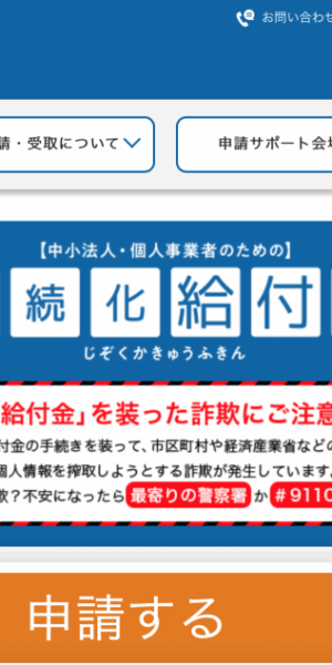 4fbd9dfe995dc415582c03712ec5841a-1024x634