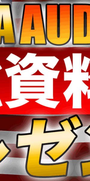 a1b78a29adc7018a3408e78ddf2bd32b