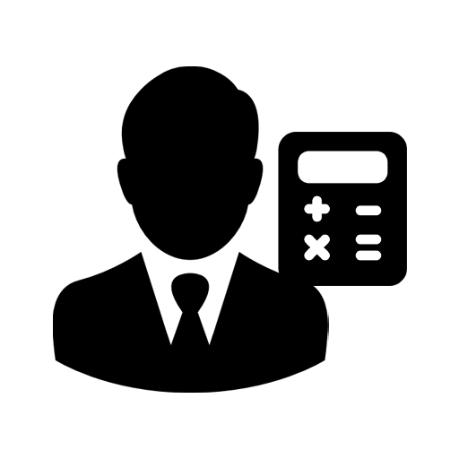 businessman businessman