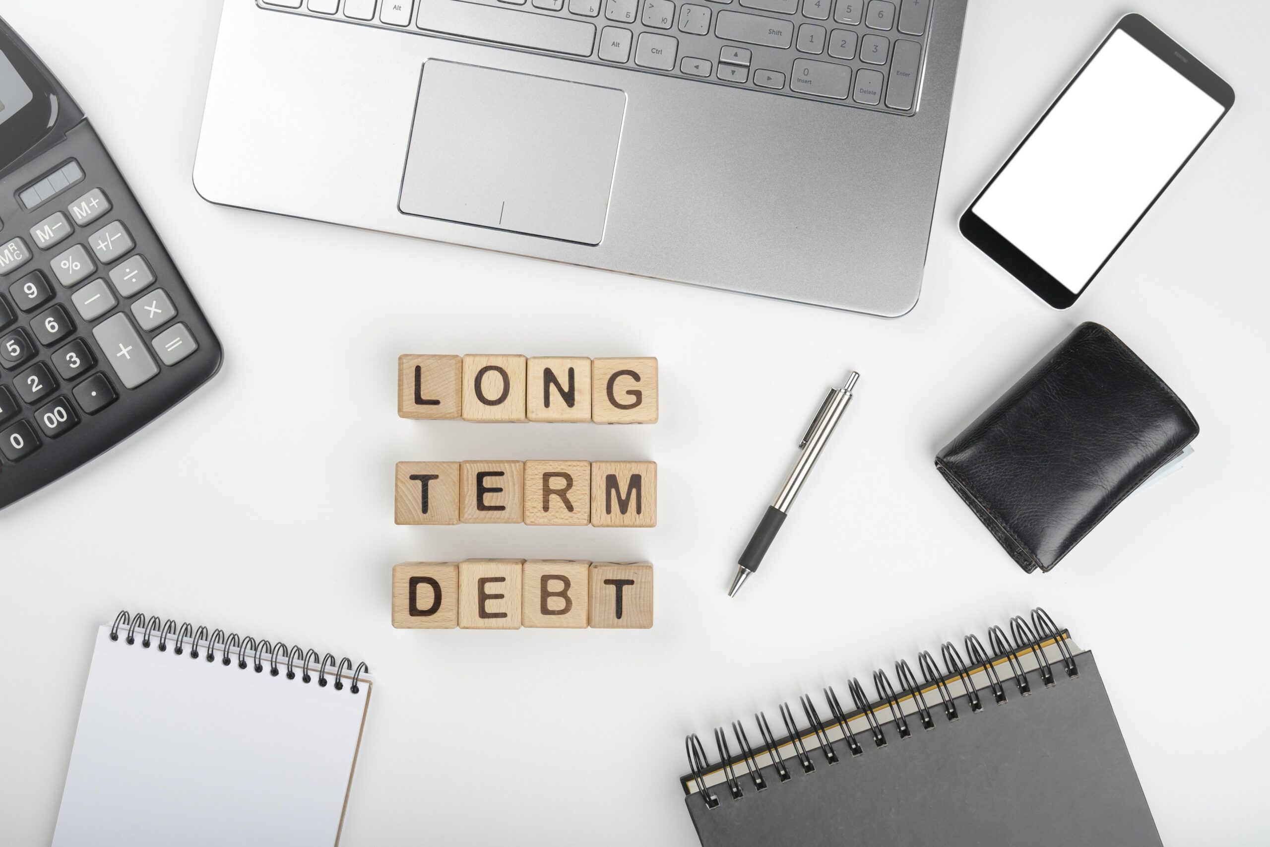 frame-device-with-long-term-debt-message