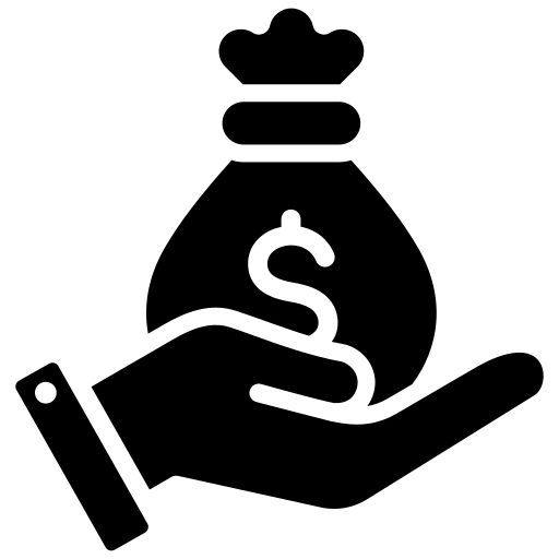 Funding support