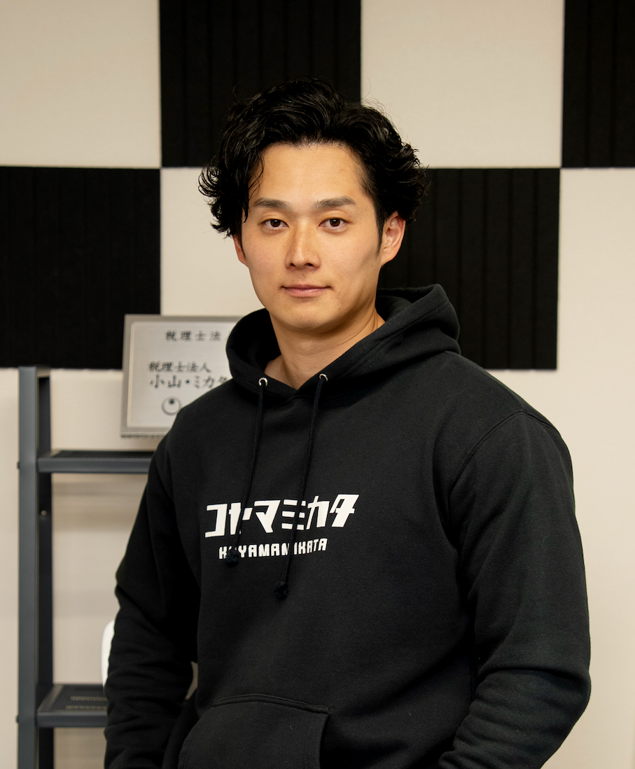 スクリーンショット-2025-04-20-10.18 スクリーンショット-2025-04-20-10.18