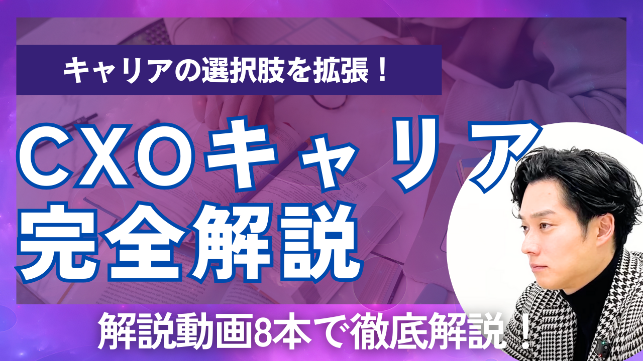 竭｡