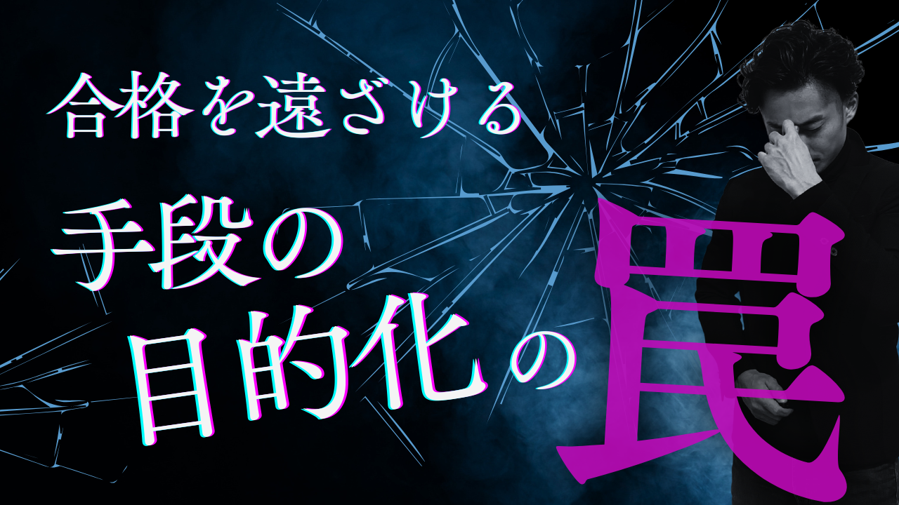 竭｡