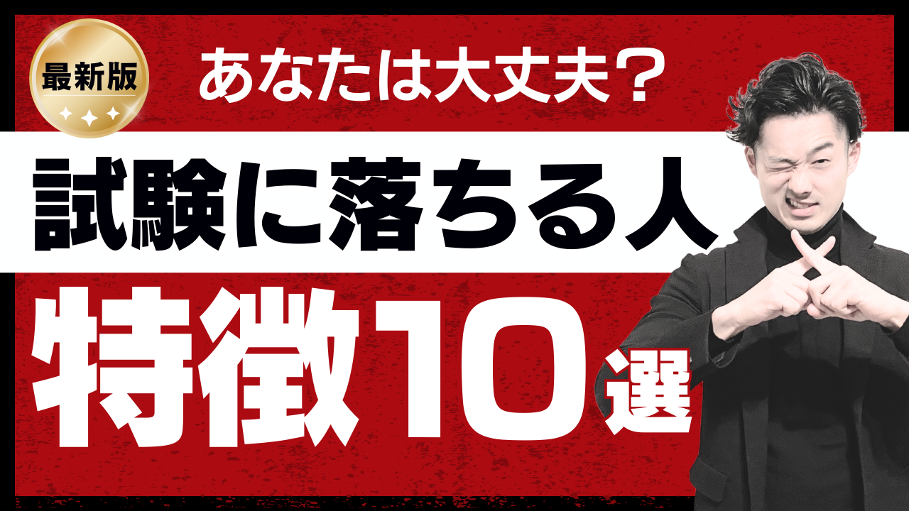 竭｢