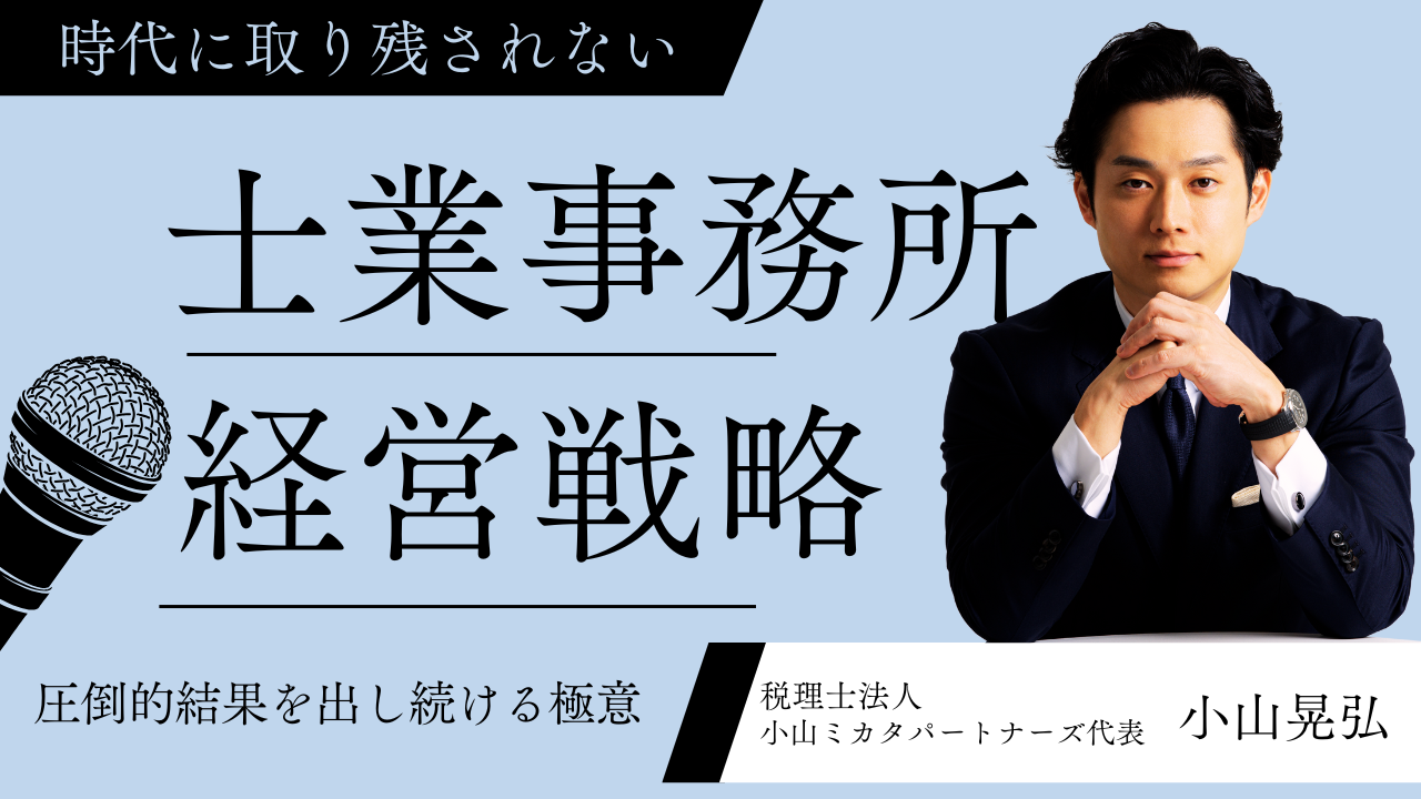 竭､