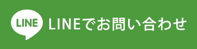 icon1