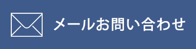 icon2